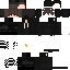 Texture for prpppp