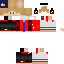 Texture for 123