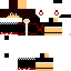 Texture for Guilherme