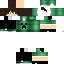 Texture for nikasskin