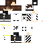 Texture for кккккккккккккккккк