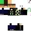 Texture for DOTHP HYPE