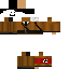 Texture for g