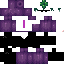 Texture for madafacker