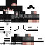 Texture for eeeee