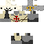 Texture for esuqleto cristiano xDDDDDDDDDDDDDDDDDDDDDDDDDDDDDDDDDDDDDDDDDDDDDDDDDDDDDDDDDDDDDD
