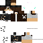 Texture for fdfdhfjrtjr