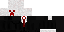 Texture for FBI stalker