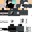 Texture for bad