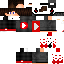 Texture for mcmcmc
