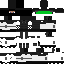 Texture for SCP