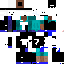 Texture for toboccross64