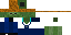 Texture for dfh