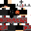 Texture for バレル　ジェイソン　バージョン