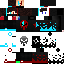 Texture for Kot