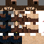 Texture for blacksmith 1