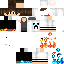 Texture for erer