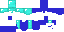 Texture for diamond_layer_1