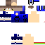 Texture for fd
