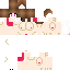 Texture for sap]s