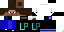Texture for JLPlayer