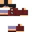 Texture for leviis