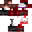 Texture for влад