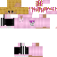 Texture for rrr
