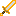 Texture for IronSword