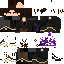 Texture for samee