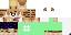 Texture for Danny