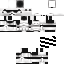 Texture for ItzDarkWars