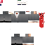 Texture for translucent
