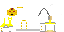 Texture for Evil-Zeth