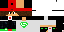 Texture for YeapCraftBest