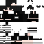 Texture for DIMENSION