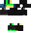Texture for eliteherobrine04