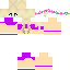 Texture for gilly