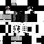 Texture for Lukecustoms3802