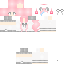 Texture for AngelicaYT