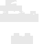 Texture for D:D