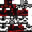 Texture for DSA