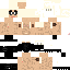Texture for Old dude from born this way parody by bart baker