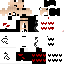 Texture for Samay