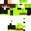 Texture for stas3