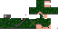 Texture for ROUGER