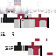 Texture for rưew
