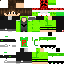 Texture for add