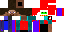 Texture for victor