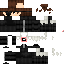 Texture for BRUH
